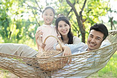 《龙腾世纪4》是一款致力于选择导向的单机游戏